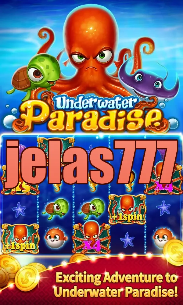 jelas777 Preview - Resmi Unduh